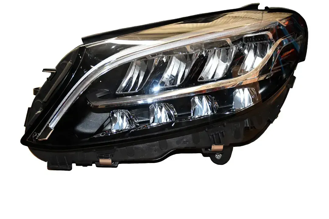 a2059065404   headlight l